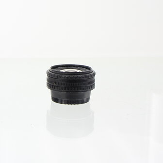 Nikon Series E 50mm 1:1.8 lens