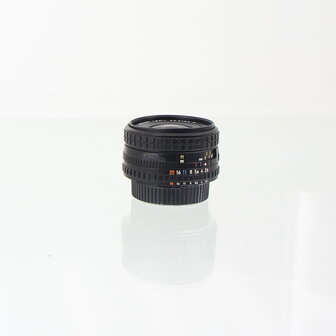 Nikon Series E 28mm 1:2.8 lens