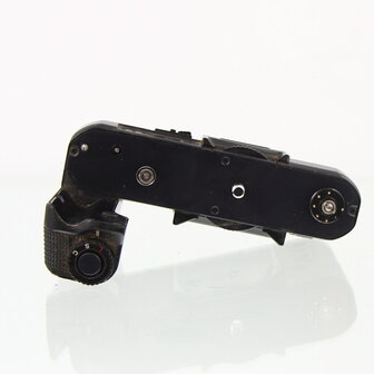 Nikon motor drive MD-14 grip