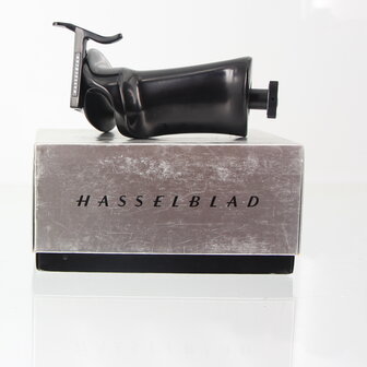 NOS In doos Hasselblad C pistol grip (model 45047) 