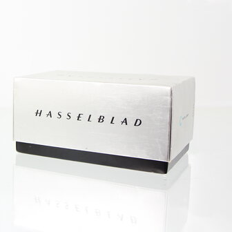 NOS In doos Hasselblad C pistol grip (model 45047) 