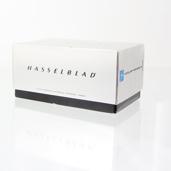 NOS In doos Hasselblad pistol grip for 500 EL/M (model 46221) 