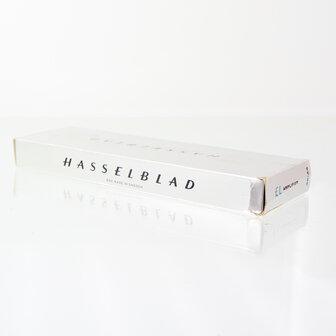 NOS In doos Hasselblad EL amplifier (model 46124) 