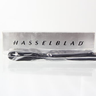 NOS In doos Hasselblad Wide camera strap (model 59080) 