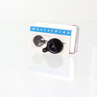 NOS In doos Hasselblad C quick winder crank for magazine (type 41076)