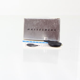 NOS In doos Hasselblad C quick winder crank for magazine (type 41076)