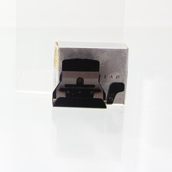 NOS In doos Hasselblad attachment for flash holder (model 40258) 