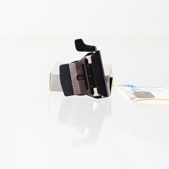 NOS In doos Hasselblad attachment for flash holder (model 40258) 