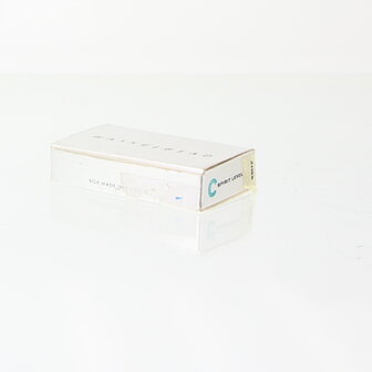 In doos Hasselblad C spirit level (model 43117)