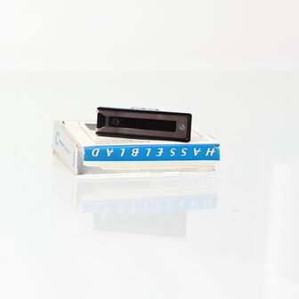 In doos Hasselblad C spirit level (model 43117)