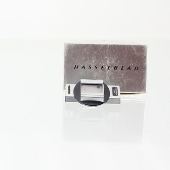 NOS In doos Hasselblad C adjustable flash shoe (model 43125) 