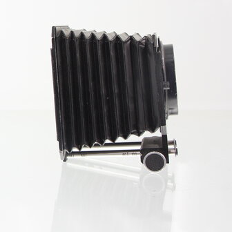 Hasselblad Bellows Pro Lens Shade (40231) 