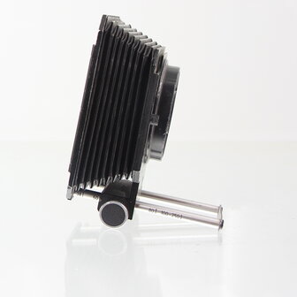 Hasselblad Bellows Pro Lens Shade (40231) 