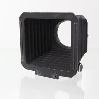 Hasselblad Bellows Pro Lens Shade (40231) 