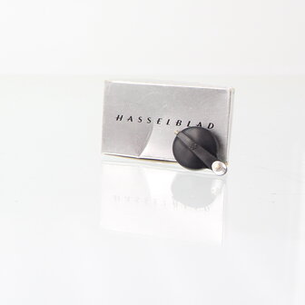 NOS In doos Hasselblad C quick winder crank for magazine (type 41076)