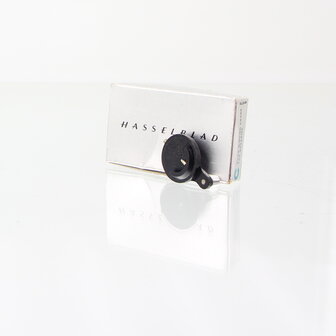 NOS In doos Hasselblad C quick winder crank for magazine (type 41076)