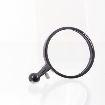 Hasselblad Type 2 snel focus hendel (model 40088)