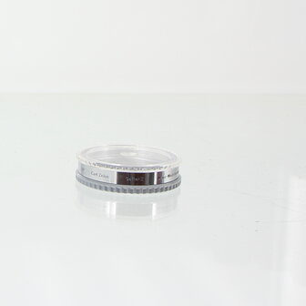 Hasselblad B57 Carl Zeiss Softar II Filter Filter V 500 Series met doppen
