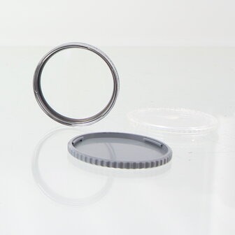 Hasselblad B57 Close Up Filter Proxar f=0.5m