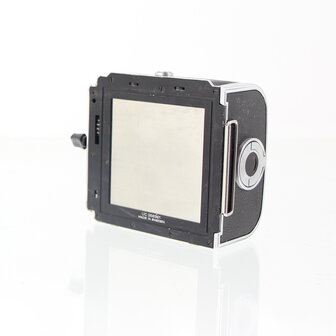 Hasselblad A24 Film Magazine