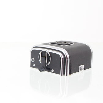 Hasselblad A24 Film Magazine