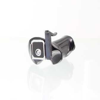  Hasselblad pistol grip voor 500 series