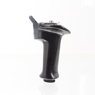  Hasselblad pistol grip voor 500 series