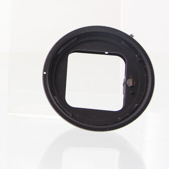 Hasselblad Extension Tube 16 (type 40541) 