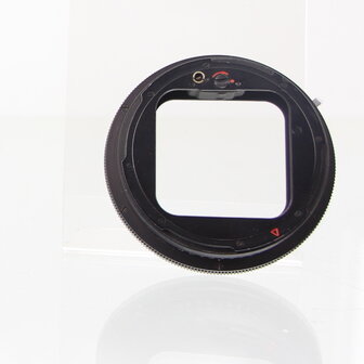 Hasselblad Extension Tube 16 (type 40541) 