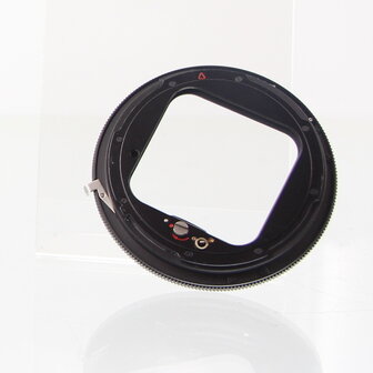 Hasselblad Extension Tube 8 (type 40649) 