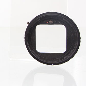 Hasselblad Extension Tube 8 (type 40649) 