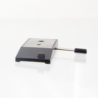 Hasselblad Tripod Quick Coupling Release voor V Series (type 41252)