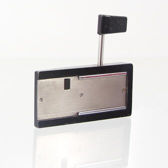 Hasselblad Tripod Quick Coupling Release voor V Series (type 41252)