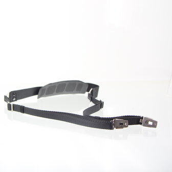 Mamiya Originele Camera draagriem  (voor M645, RB67, ...)
