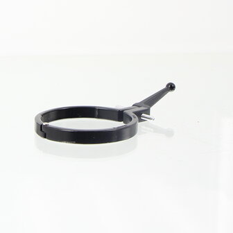 MAMIYA snel focus hendel Focusing Handle Lever 