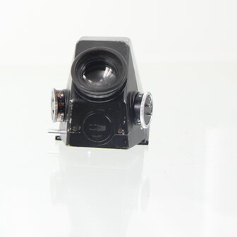 Hasselblad CDS Metered Prism 45 Degree