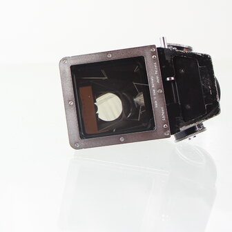 Hasselblad CDS Metered Prism 45 Degree