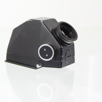Hasselblad CDS Metered Prism 45 Degree