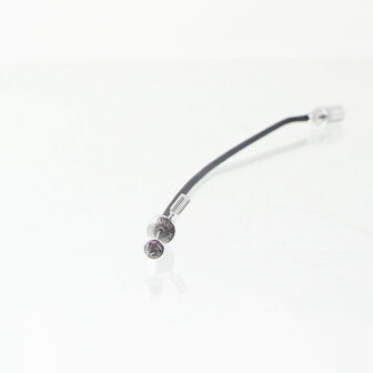 Draadontspanner ca 20cm voor Leica screw mount camera of Nikon F / F2 / Nikkormat 