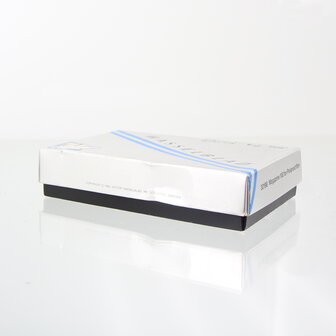 Hasselblad magazine 100 voor Polaroid film (type 30198)