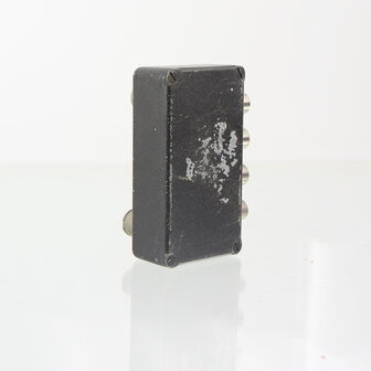 Hasselblad Command Unit / Multi-control Unit (type 56138 )