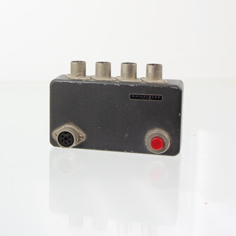 Hasselblad Command Unit / Multi-control Unit (type 56138 )
