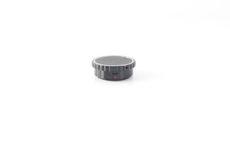 Hasselblad Winding Knob voor 500,500cm ... 