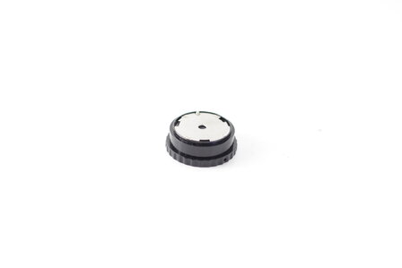 Hasselblad Winding Knob voor 500,500cm ... 