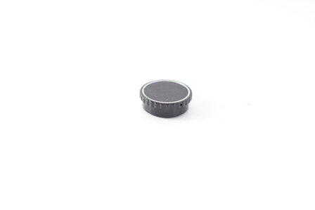 Hasselblad Winding Knob voor 500,500cm ... 