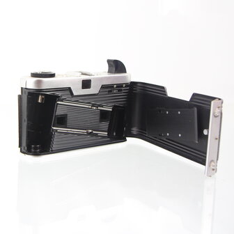 SAWYER&#039;S 35MM VIEW-MASTER STEREO COLOR CAMERA