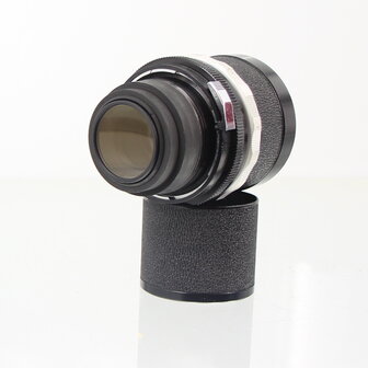Komura 150mm F/3.5 Lens voor Bronica