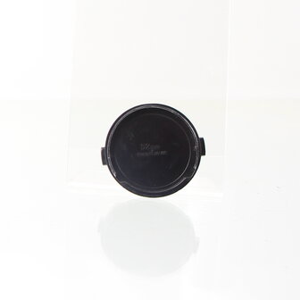 Nikkor 52mm lensdop 