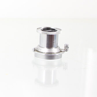 Leica Leitz Elmar 5cm 1:3.5 Lens