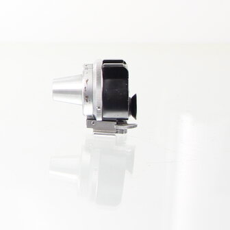 Leitz Leica universele zoeker voor 3,5-13,5 cm lenzen